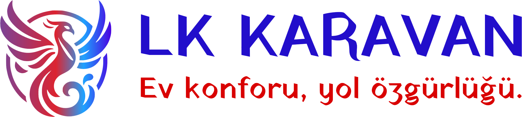 Karavan Üretici